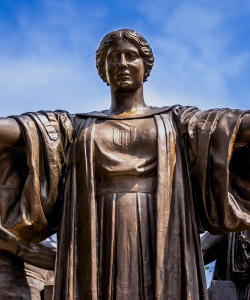 image for Office of the Vice Chancellor for Access, Civil Rights, and Community