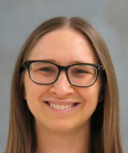 image for Adamovicz, Laura