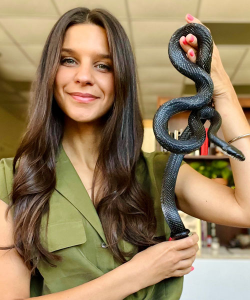 image for Kuhn, Arianna