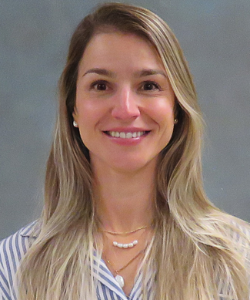 image for Varella Gonsioroski, Andressa