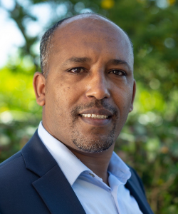 image for Abiy, Anteneh