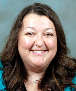 image for Morton, Bridget Ann