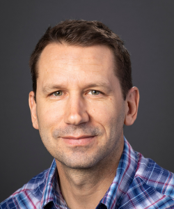 image for Reiley, Bryan M