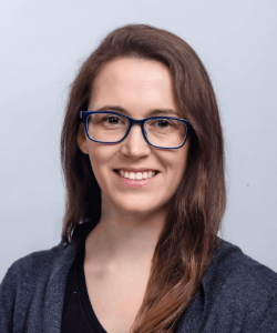 image for Arnold, Camden