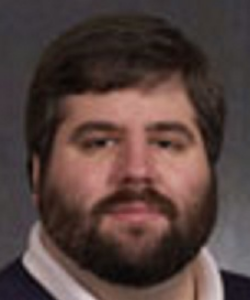 image for Divine, Dwight