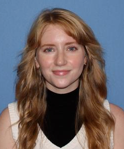 image for Callahan, Ellie