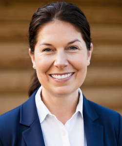 image for Long, Erin