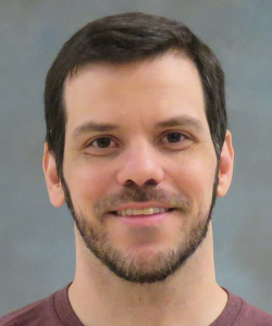 image for Martins, Felipe Da Costa