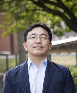 image for Kong, Hyun Joon