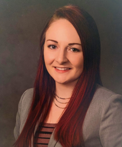 image for Javery, Emily