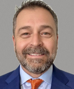 image for Norton, Jason