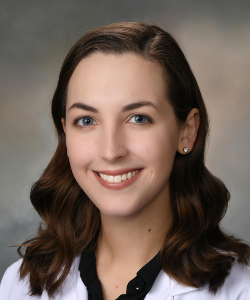 image for Lawrence, Josephine M