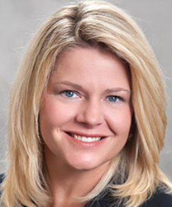 image for Steinman, Julie D