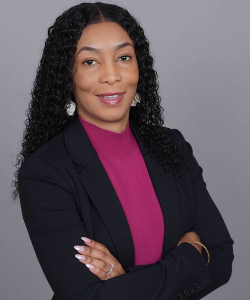 image for Mwakanyamale-Gilkie, Kisa