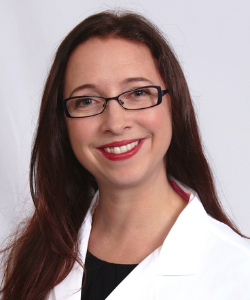 image for Peters, Rose