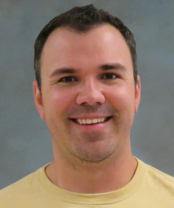 image for Marlo, Todd