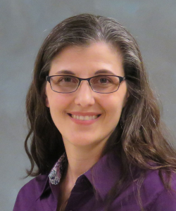 image for Marrow, Judilee