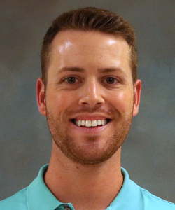 image for Noto, Nick