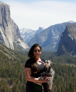 image for Rivera De Morales, Nelda