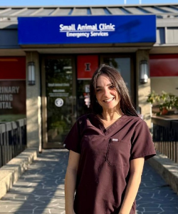 image for Gelendi, Stefania