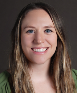 image for Molinaro, Sarah