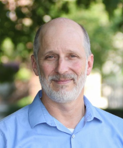 image for Wald, Stephen M