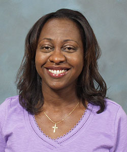 image for Harper, Tisha