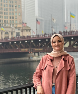 image for Latif, Tooba