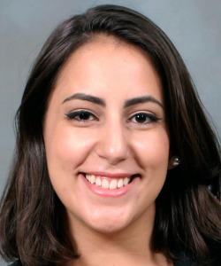 image for Valbuena, Ana